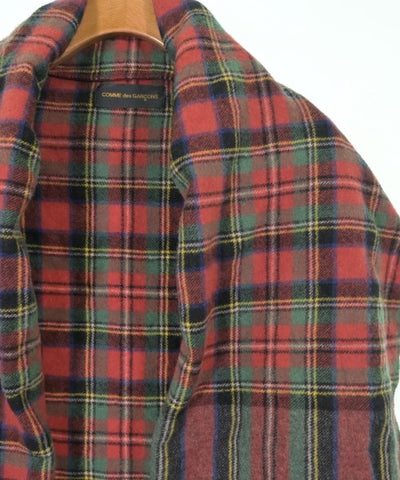 COMME Des GARCONS Other