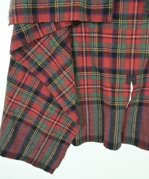 COMME Des GARCONS Other