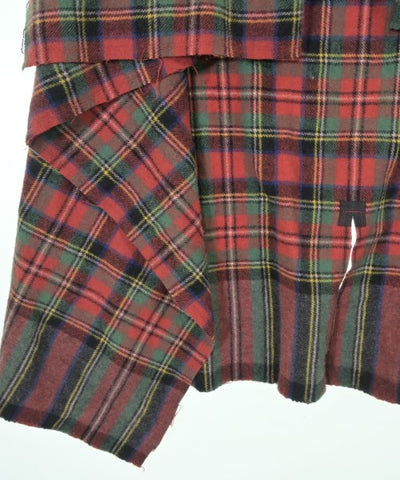 COMME Des GARCONS Other