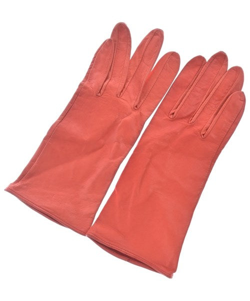 COMME Des GARCONS Gloves