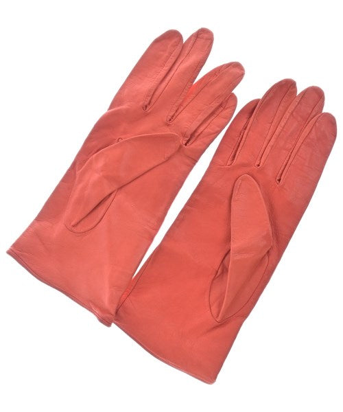 COMME Des GARCONS Gloves