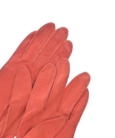 COMME Des GARCONS Gloves
