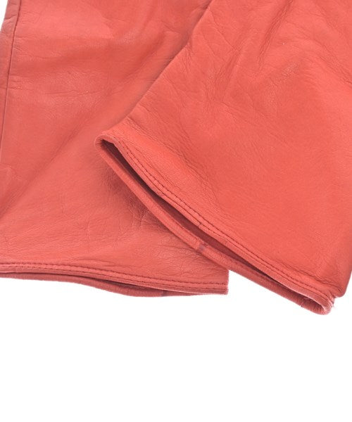 COMME Des GARCONS Gloves