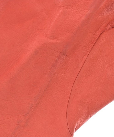 COMME Des GARCONS Gloves