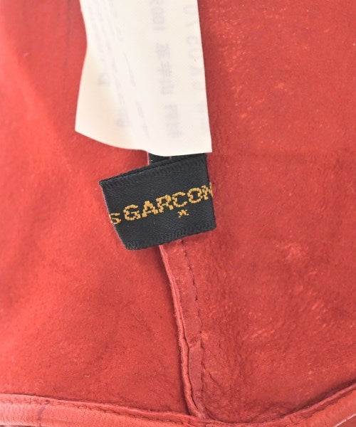 COMME Des GARCONS Gloves