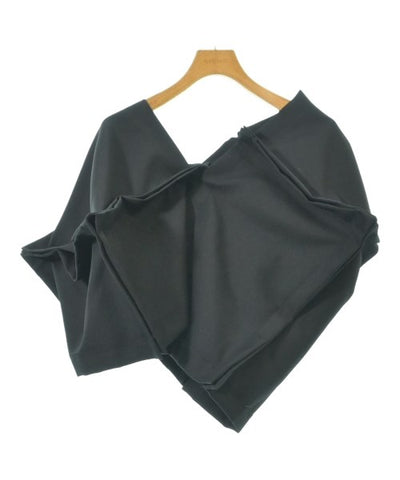 COMME Des GARCONS Other