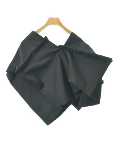 COMME Des GARCONS Other