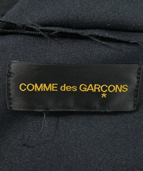 COMME Des GARCONS Other