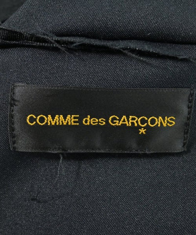 COMME Des GARCONS Other