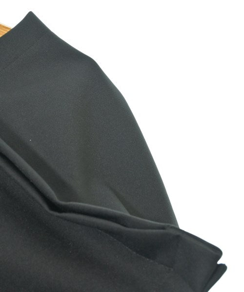 COMME Des GARCONS Other