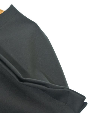 COMME Des GARCONS Other