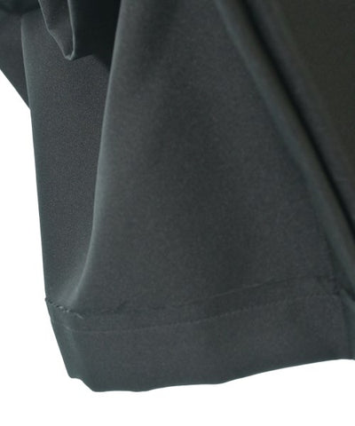 COMME Des GARCONS Other