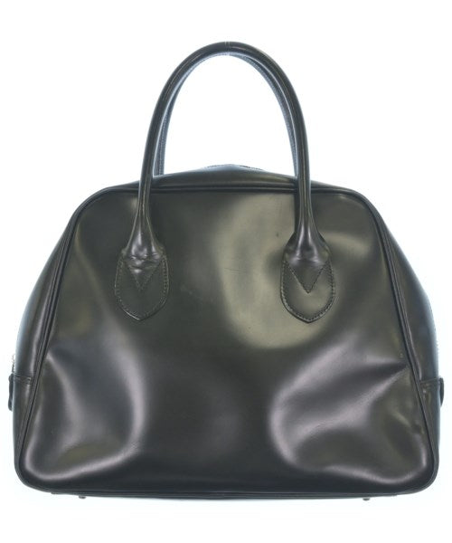 COMME Des GARCONS Handbags