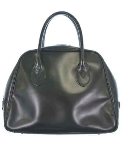 COMME Des GARCONS Handbags