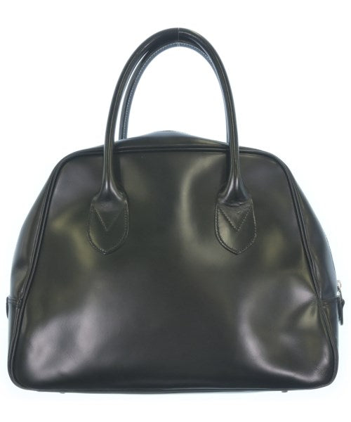 COMME Des GARCONS Handbags