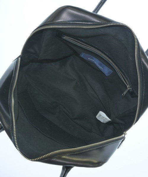 COMME Des GARCONS Handbags