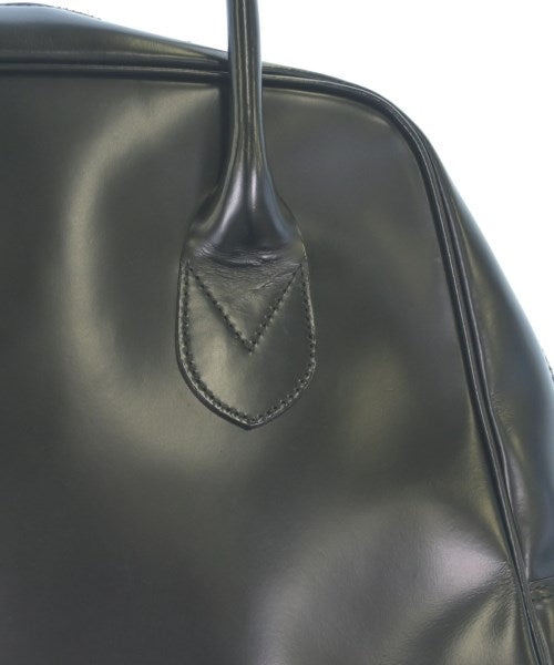 COMME Des GARCONS Handbags