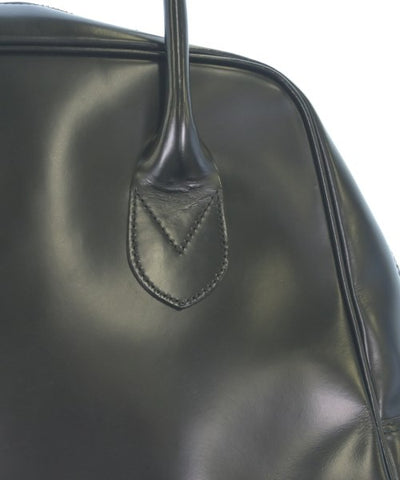 COMME Des GARCONS Handbags