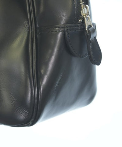 COMME Des GARCONS Handbags