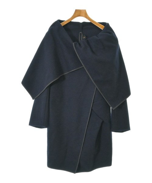 COMME Des GARCONS Other