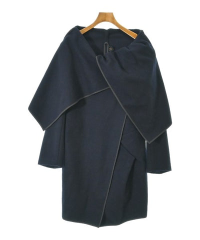 COMME Des GARCONS Other