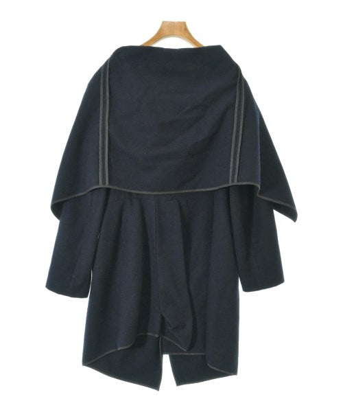 COMME Des GARCONS Other