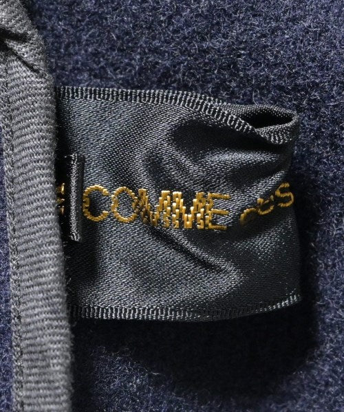 COMME Des GARCONS Other