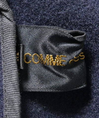 COMME Des GARCONS Other
