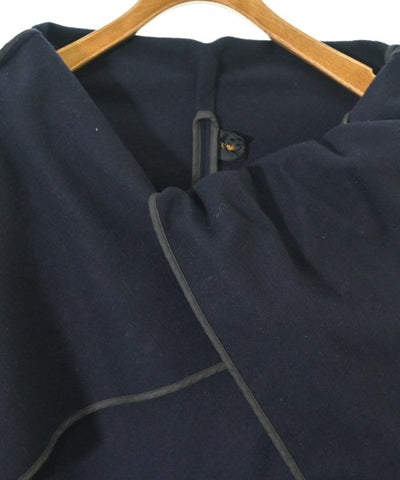 COMME Des GARCONS Other