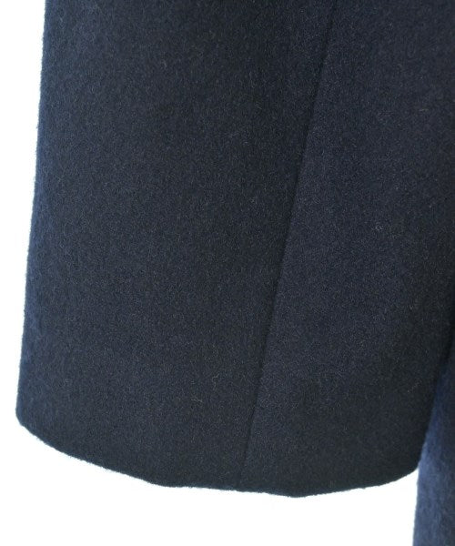 COMME Des GARCONS Other