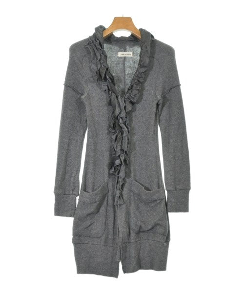 COMME Des GARCONS Casual jackets