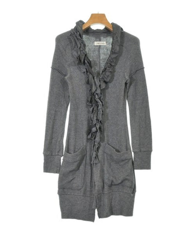 COMME Des GARCONS Casual jackets