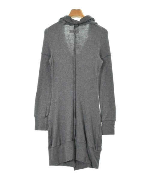 COMME Des GARCONS Casual jackets