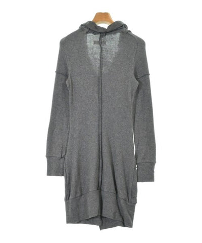 COMME Des GARCONS Casual jackets