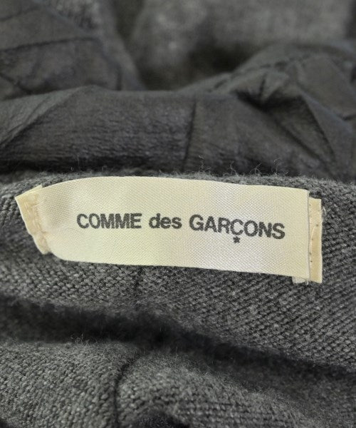 COMME Des GARCONS Casual jackets