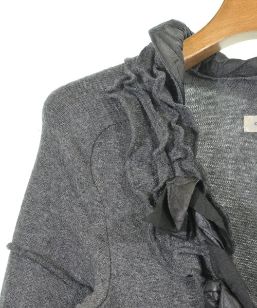 COMME Des GARCONS Casual jackets