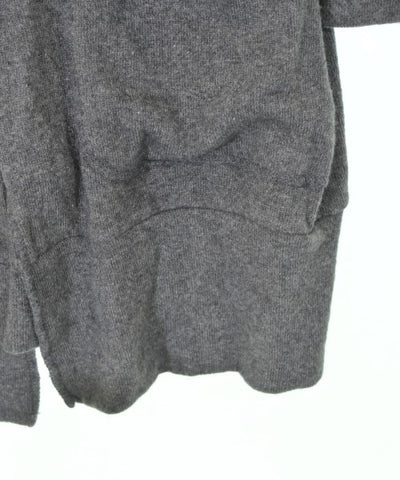 COMME Des GARCONS Casual jackets