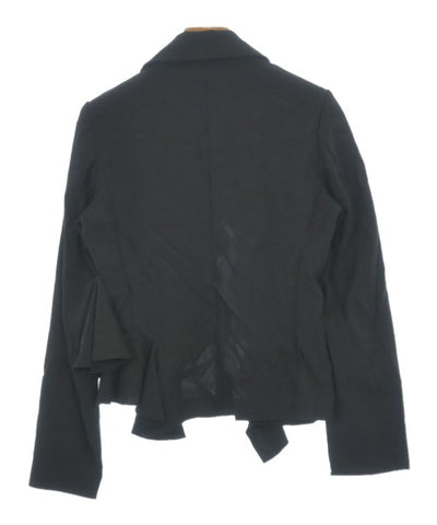 COMME Des GARCONS Casual jackets