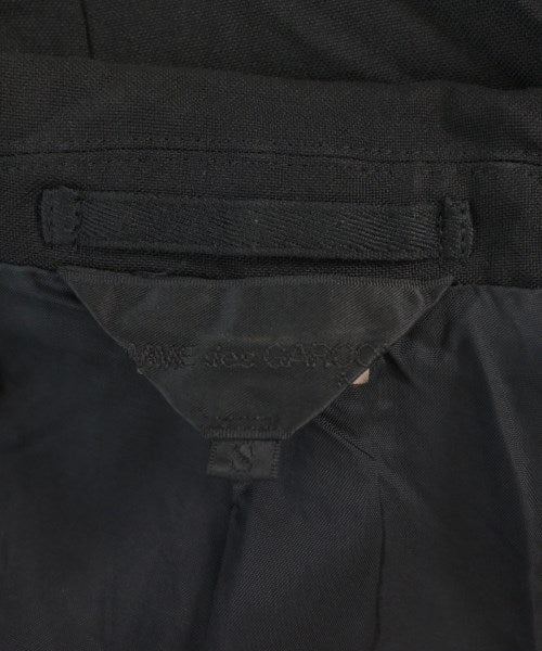 COMME Des GARCONS Casual jackets