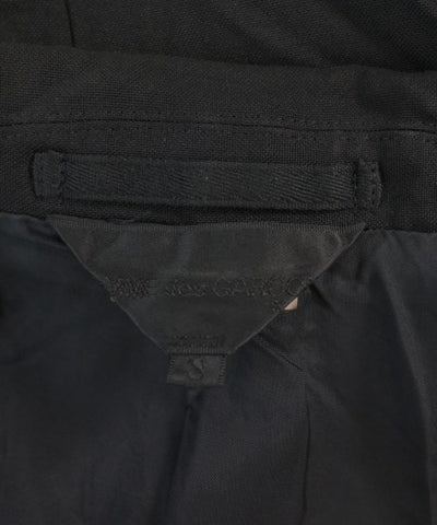 COMME Des GARCONS Casual jackets