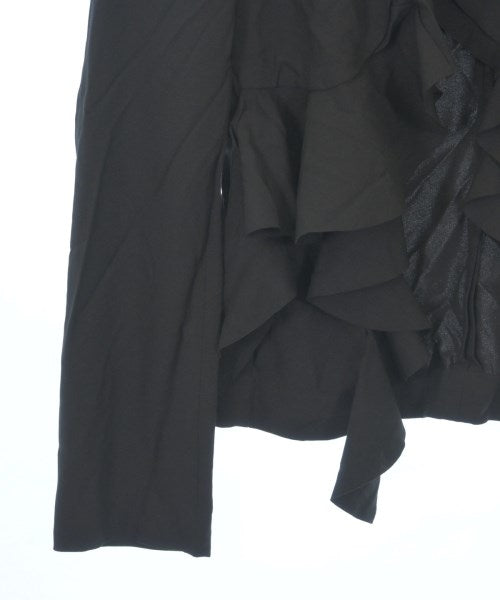 COMME Des GARCONS Casual jackets