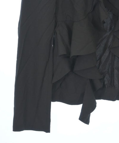 COMME Des GARCONS Casual jackets