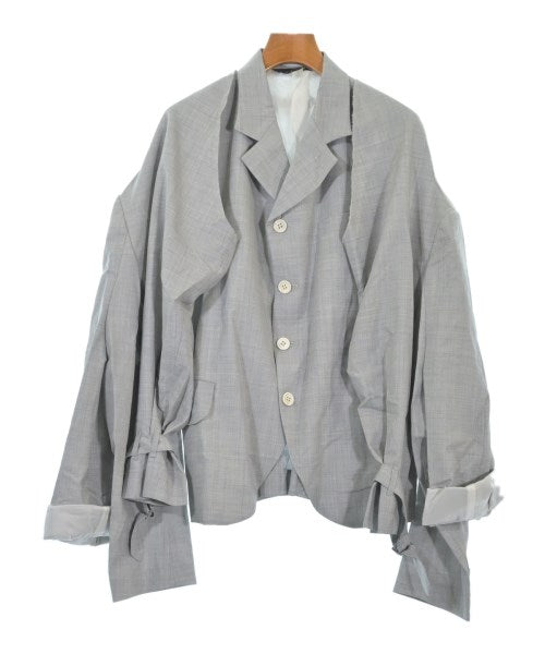 COMME des GARCONS Casual jackets