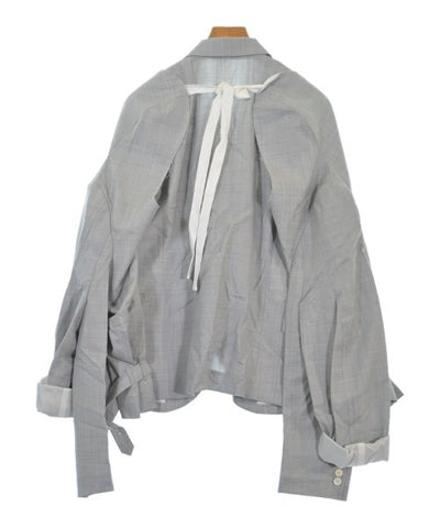 COMME des GARCONS Casual jackets