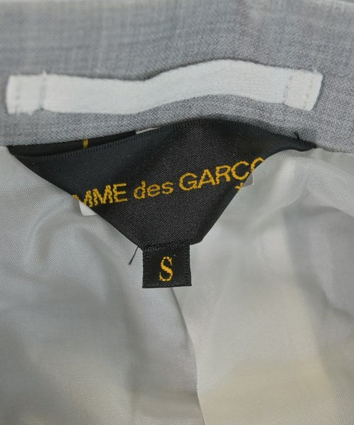 COMME des GARCONS Casual jackets