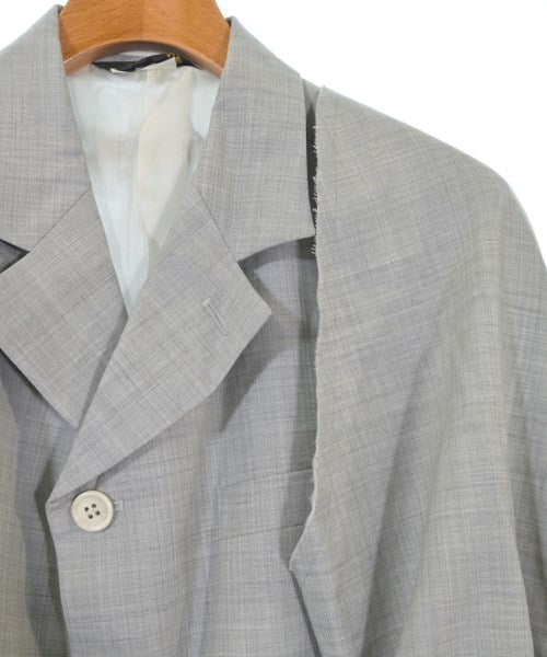 COMME des GARCONS Casual jackets