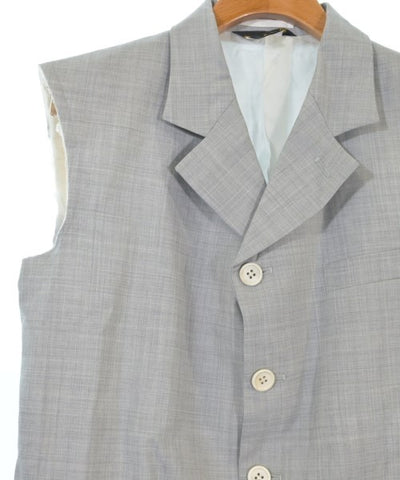 COMME des GARCONS Casual jackets