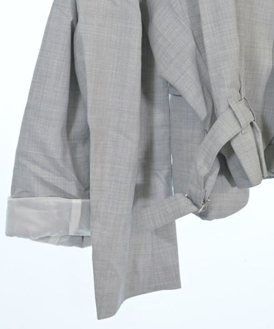 COMME des GARCONS Casual jackets