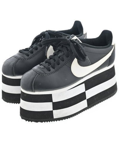 COMME Des GARCONS Sneakers