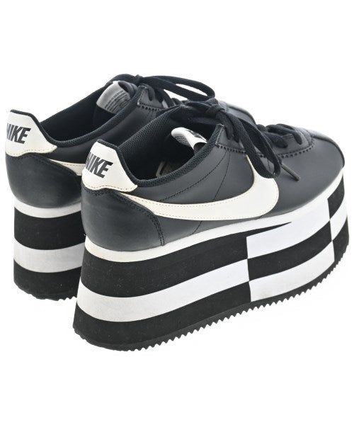 COMME Des GARCONS Sneakers